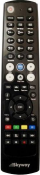 Пульт для Skyway CLASSIC *