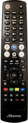 Пульт для Skyway CLASSIC *