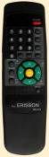 Пульт для Erisson WS-237