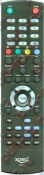 Пульт для Xoro IR49E *