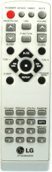 Пульт для LG 6710CMAQ05E *
