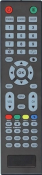Пульт для REBUS REB LED32D9200A, REB LED32D9200A