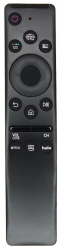 Пульт универсал для Samsung RM-L1619 в корпусе BN59-01274A инфракрасный упрощенный пульт, без интеллектуальных функций