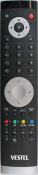 Пульт для Vestel LCDTV-26880, VES32905 *