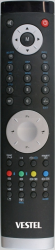 Пульт для Vestel LCDTV-26880, VES32905 *