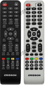 Пульт для Erisson 2200-ED00ERIS - 2