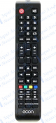 Пульт для Econ EX-32HS010B для телевизора EX-40FS006B, EX-32HS002B