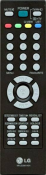 Пульт для LG MKJ33981404, он же MKJ61611325