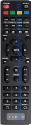 Пульт для Vekta LD-22SF6015BT, LD-24SF4215BT, LD-28SR4215BT