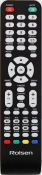 Пульт для Rolsen RL-24E1303