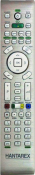 Пульт для Hantarex LCD 32 SG TV MIRROR *