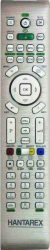Пульт для Hantarex LCD 32 SG TV MIRROR *