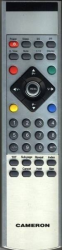 Пульт для Cameron HOF07F276D5 *