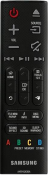 Пульт для Samsung AH59-02630A