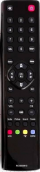 Пульт для TCL RC3000M11, RC3000M13
