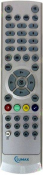 Пульт для Lumax DV-2700PVR *