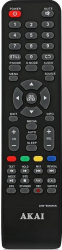 Пульт для Akai 2200-ED00Akai, Akai LEA-24A64M, Akai LEA-24A64M