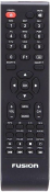 Пульт для Fusion FLTV-40K11, FLTV-24K11, FLTV-32K11