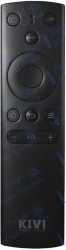 Пульт для Kivi 24HK30B для телевизора 32HK30G, 32FK30G *