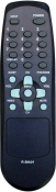 Пульт для Daewoo R-59A01