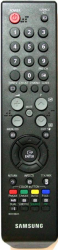 Пульт для Samsung BN59-00624A *