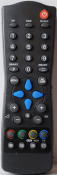 Пульт для Philips RC-2835/01