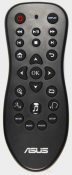 Пульт для Asus O!Play HDP-R1 *