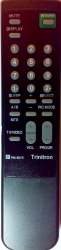 Пульт для Sony RM-827S