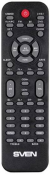 Пульт для Sven HT-201 *
