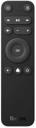 Пульт для телевизора яндекс Yandex YNDX-001010, YNDX-00102, YNDX-00071, YNDX-00072, YNDX-00073 