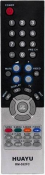 Пульт ДУ универсальный для Samsung RM-552FC