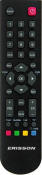 Пульт для Erisson 28LET40