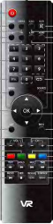 Пульт для VR LT-29L01V, LT-32L08V
