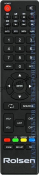 Rolsen RL-22E1504FT2C