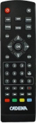 Пульт для Cadena CDT-1791SB