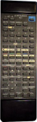 Пульт для Mitsubishi 290P020A1 *