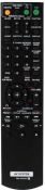 Пульт для Sony RM-ADU047