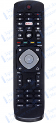 Пульт для Philips 398GR08BEPH03T для телевизора 55PFS8159/60