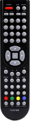 Пульт для Izumi TLE32H300B