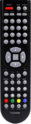 Пульт для Izumi TLE32H300B