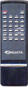 Пульт для Elekta CT-5118H mcx m50560-001p