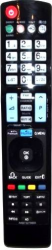 Пульт для LG AKB73275605