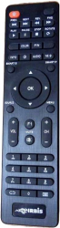 Пульт для Irbis T24Q44HAL *