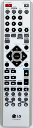 Пульт для LG 6710CDAT04F