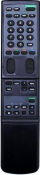 Пульт для Sony RM-845P
