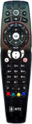 Пульт для МТС URC18001, Motorola VIP-1003G *