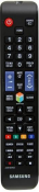 Пульт для Samsung AA59-00795A, AA59-00793A