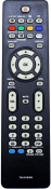 Пульт для Philips RC-2034312/01 AMBILIGHT