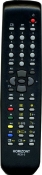 Пульт для Horizont RC 6-5, RC5-6