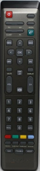 Пульт для Acer RC-48KEY